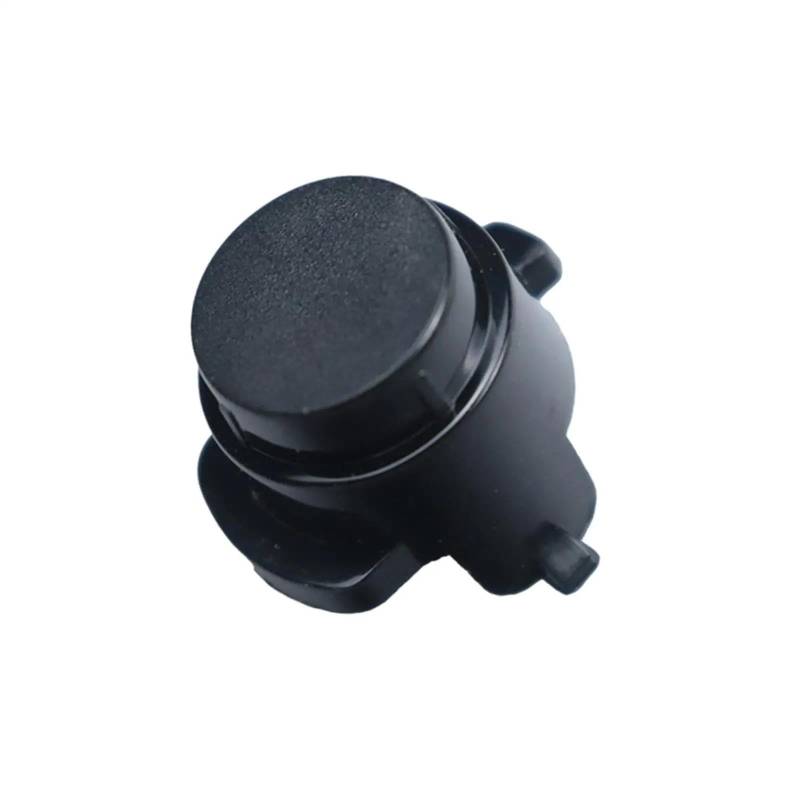 Parksensoren Einparkhilfe Sensor Kappe 2058840074 Einparkhilfe Alarm Sensor Abdeckung Für Benz Für W166 W212 W252 Sensoren Parkhilfe von FJGIGN