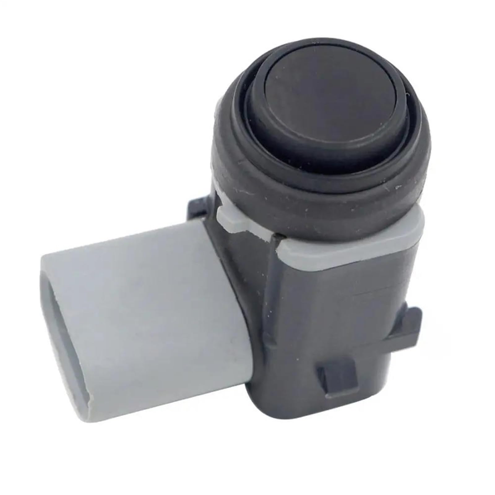 Parksensoren PDC Parkplatz Sensor 1J0919275 1J0919275B 1J 0 919 275 B Für VW Für Golf IV Für Bora TDI Für Touareg Für Sitz Sensoren Parkhilfe(1 Stück) von FJGIGN