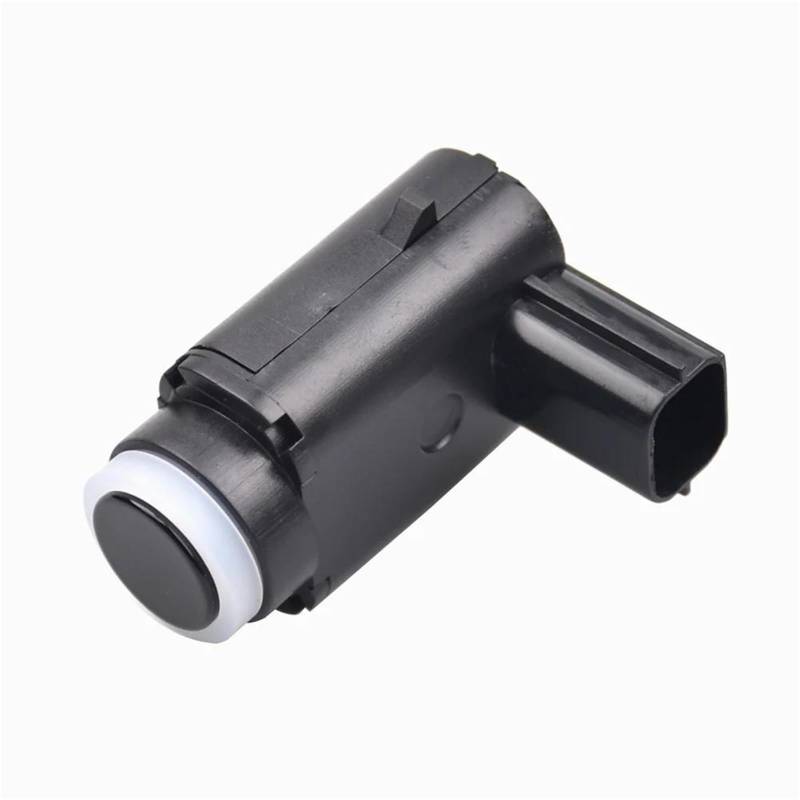 Parksensoren PDC Parkplatz Sensor 25955155 25947184 Für Buick Für EG2 Für Lacrosse Für Allure Für Regal GS Für Chevy Sensoren Parkhilfe von FJGIGN