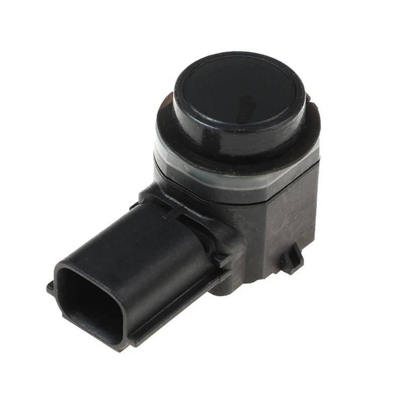 Parksensoren PDC Parkplatz Sensor Für Ford Für Edge Für Expedition Für Fusion Für Mustang Für Taurus DA83-15K859-AA Sensoren Parkhilfe(1 Stück) von FJGIGN