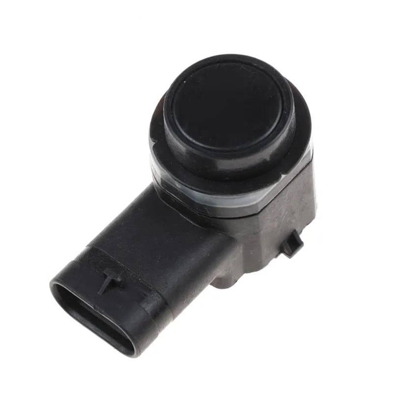 Parksensoren PDC Parkplatz Sensor Für Ford Für Fiesta Für Fokus Für Galaxy Für Kuga Für Mondeo Für S-max CJ5T15K859EA Sensoren Parkhilfe von FJGIGN