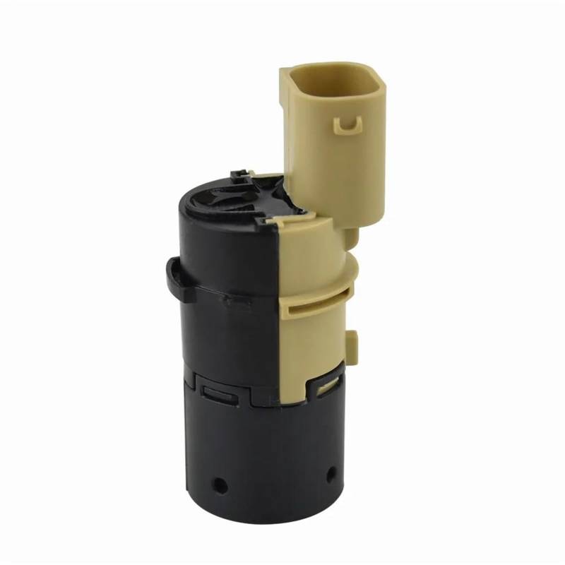 Parksensoren PDC-Parksensor Für Peugeot Für Citroen Für 307 308 SW CC 9653139777 9649186580 9643326380 659095 Sensoren Parkhilfe von FJGIGN