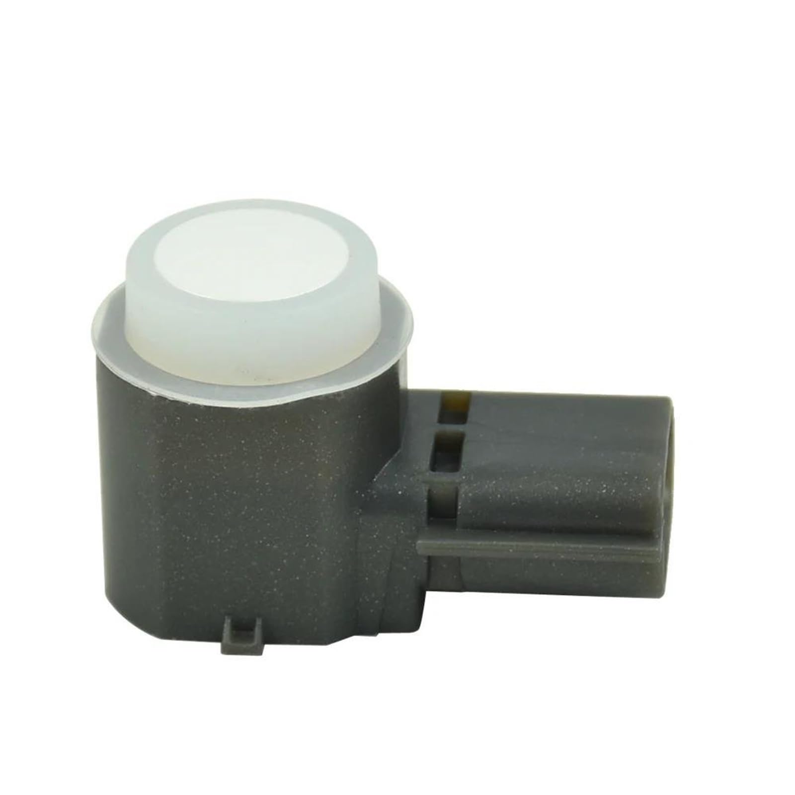 Parksensoren Parksensor Für Infiniti Für Q50 Q60 Q70 Für Maxima Für Altima PDC-Sensor 28438-4GA6C 28438-4GA1A Sensoren Parkhilfe(Weiss) von FJGIGN