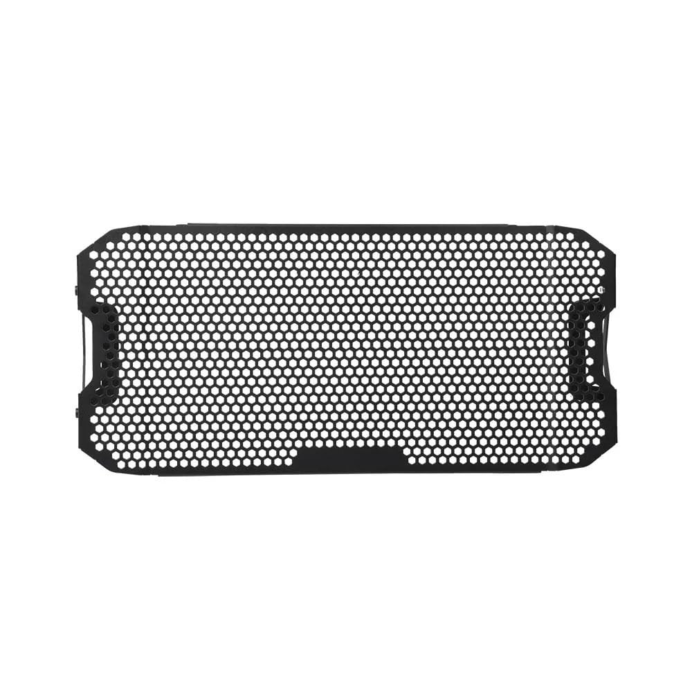 FJHEBIOUB Motorrad Kühlerschutz Für H&ONDA NC750 S NC750S NC750X 2014-2020 NC750X 2021 2022 Motorrad Kühler Schutzfolie Grille Grill Abdeckung von FJHEBIOUB