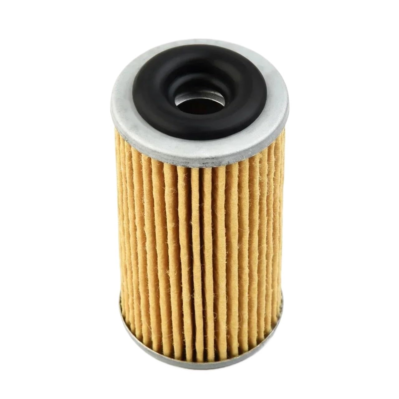 FJXYGhhD [Replacement] Öl CVT Getriebe Ersatz Funktionale 19318012 31726-28X0A Steuer Filter for 31726-28X0A for Nissan for Suzuki von FJXYGhhD