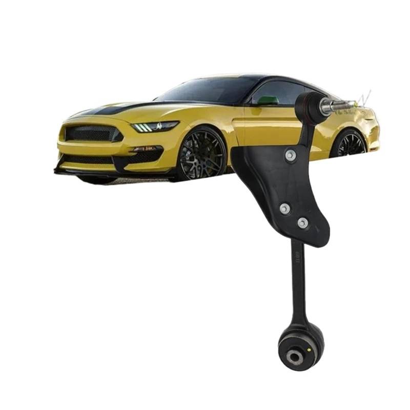 FJXYGhhD [Replacement] Vorderer unterer Querlenker Vorderer unterer Querlenker mit Kugelgelenk 1 Stück for Ford for Mustang 2015-2021 FR3Z3079D FR3Z-3079D-L,B von FJXYGhhD