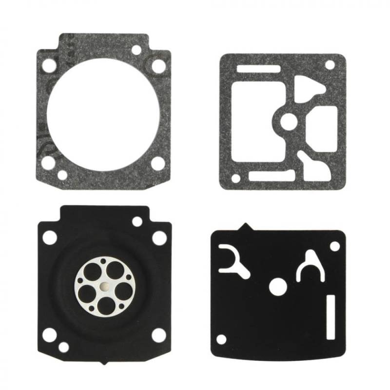 Kompatible Vergaserreparaturkits für MS361-Kettensäge C3R-S279 und RB-267 von FKLGRDRD