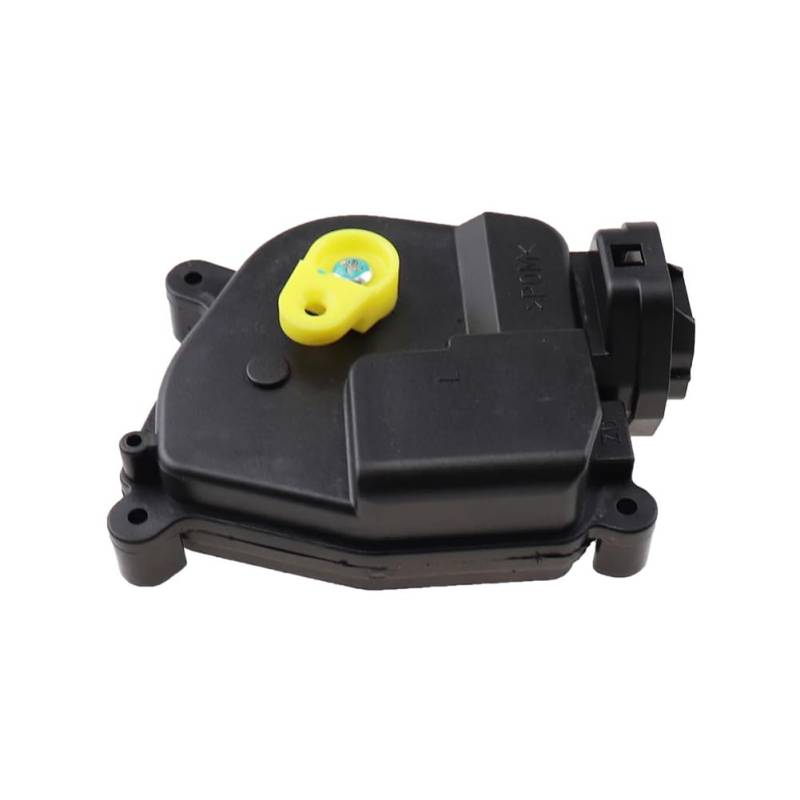 957361G020 957351G020 Auto Türschloss Aktuator Riegel Modul Motor, für Hyundai Accent 2006 2007 2008 2009 2010 2011 Kia Rio von FKONGD