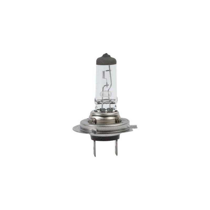 FLAU 1 Bulb H7 12V 55W von FLAU