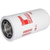 Filter, Arbeitshydraulik FLEETGUARD HF35299 von Fleetguard