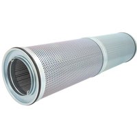 Filter, Arbeitshydraulik FLEETGUARD HF35329 von Fleetguard