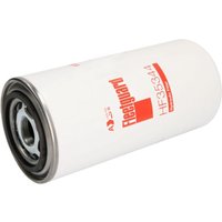 Filter, Arbeitshydraulik FLEETGUARD HF35344 von Fleetguard