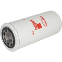 Filter, Arbeitshydraulik FLEETGUARD HF6557 von Fleetguard