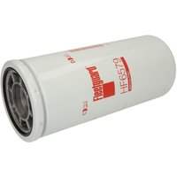 Filter, Arbeitshydraulik FLEETGUARD HF6579 von Fleetguard