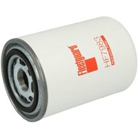 Filter, Arbeitshydraulik FLEETGUARD HF7983 von Fleetguard