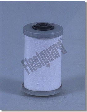 Fleetguard Kraftstofffilter [Hersteller-Nr. FF5053] für Mercedes-Benz von FLEETGUARD