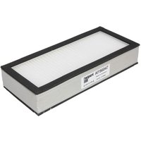 Innenraumfilter FLEETGUARD AF56047 von Fleetguard