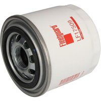 Ölfilter FLEETGUARD LF17509 von Fleetguard