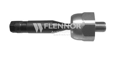 Flennor Axialgelenk Spurstange [Hersteller-Nr. FL407-C] für Audi, VW von FLENNOR