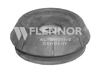 Flennor Federbeinstützlager [Hersteller-Nr. FL4337-J] für Opel von FLENNOR