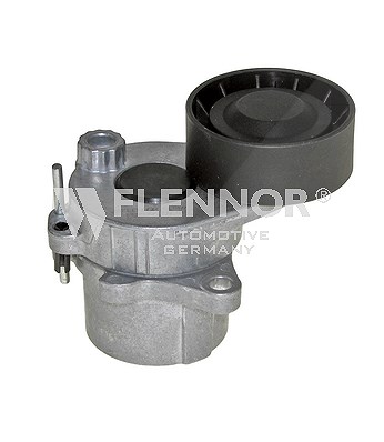 Flennor Spannrolle, Keilrippenriemen [Hersteller-Nr. FS99795] für Mercedes-Benz von FLENNOR