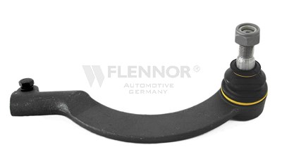 Flennor Spurstangenkopf [Hersteller-Nr. FL0020-B] für Nissan, Opel, Renault von FLENNOR