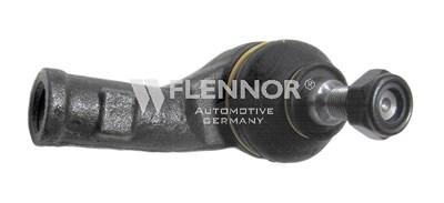 Flennor Spurstangenkopf [Hersteller-Nr. FL877-B] für Ford von FLENNOR