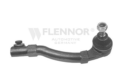 Flennor Spurstangenkopf [Hersteller-Nr. FL944-B] für Renault von FLENNOR