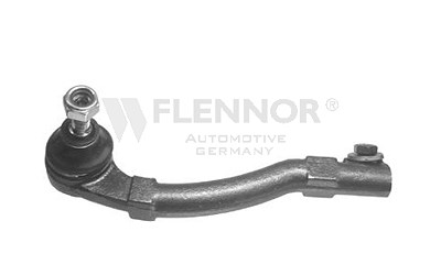 Flennor Spurstangenkopf [Hersteller-Nr. FL945-B] für Renault von FLENNOR