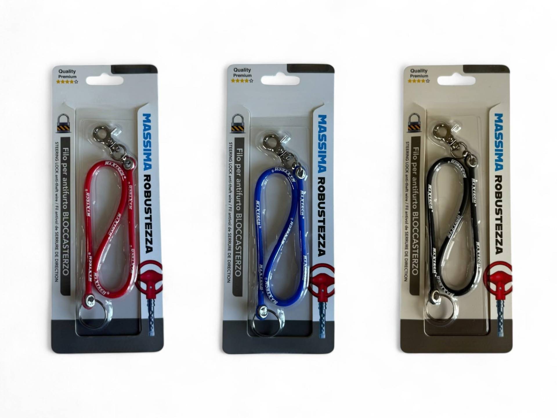 1X Schlüsselanhänger Blau Karabiner Karabinerhaken Klein Karabinerhaken Auto Keychain BlockShaft Gadgets Schlüsselband Schlüsselanhänger Für Motorrad Camping von FLLAGG20