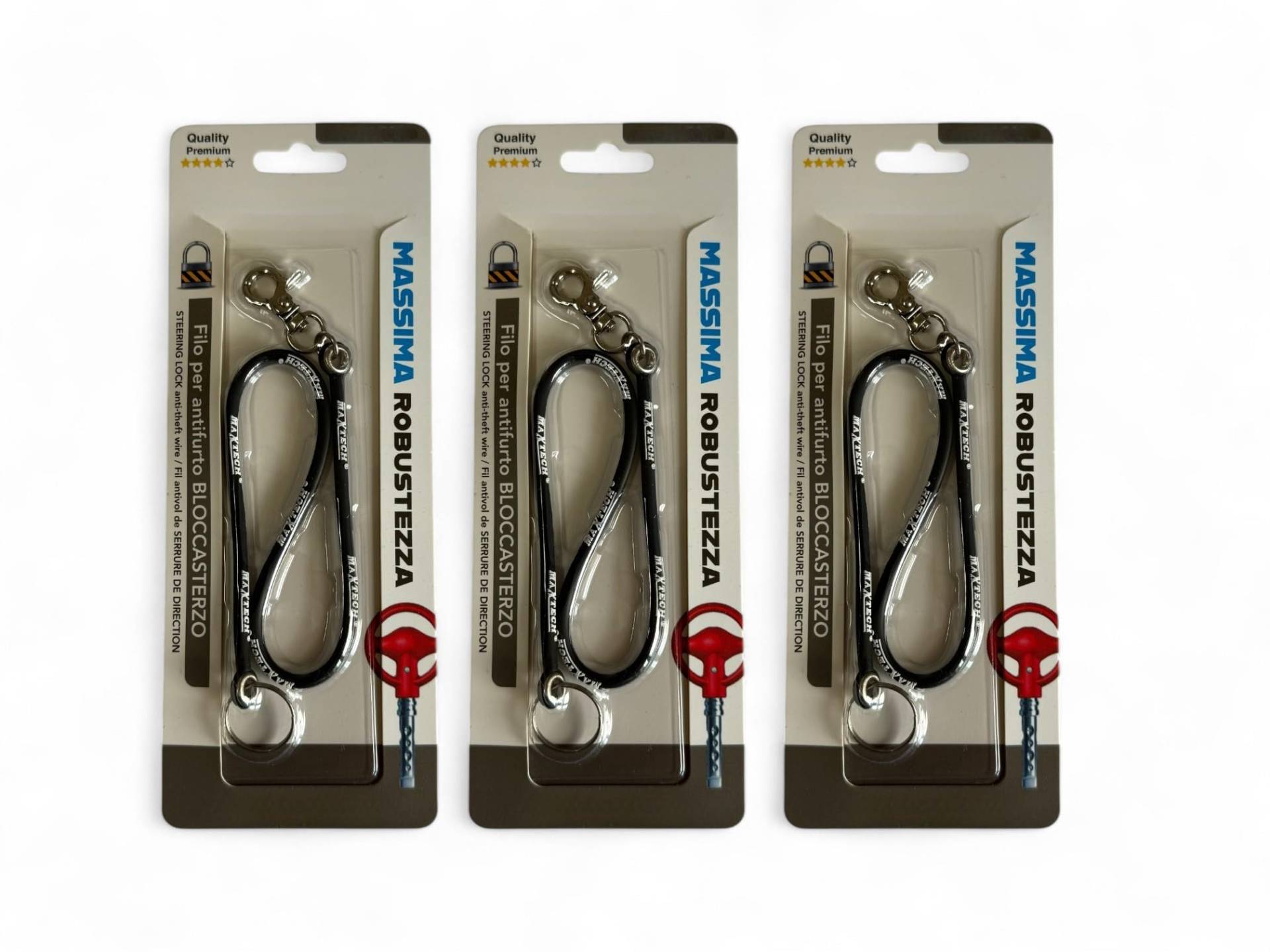 3X Schlüsselanhänger Schwarz Karabiner Karabinerhaken Klein Karabinerhaken Auto Keychain BlockShaft Gadgets Schlüsselband Schlüsselanhänger Für Motorrad von FLLAGG20