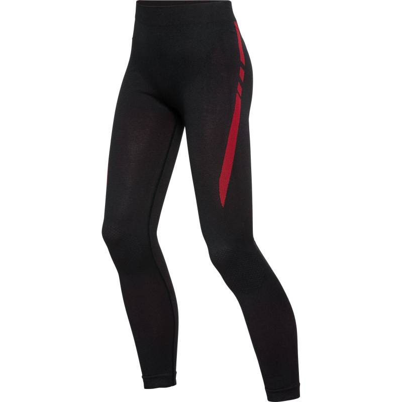 FLM Sports Damen Funktionsunterhose Pro 1.0 schwarz L Damen von FLM