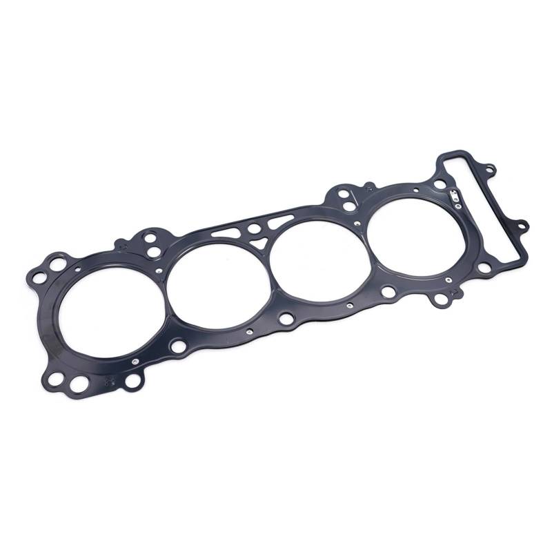 Motorrad Motor Zylinderkopf Dichtung for CBR1000 2008-2019(Upper cylindergasket) von FLOATD