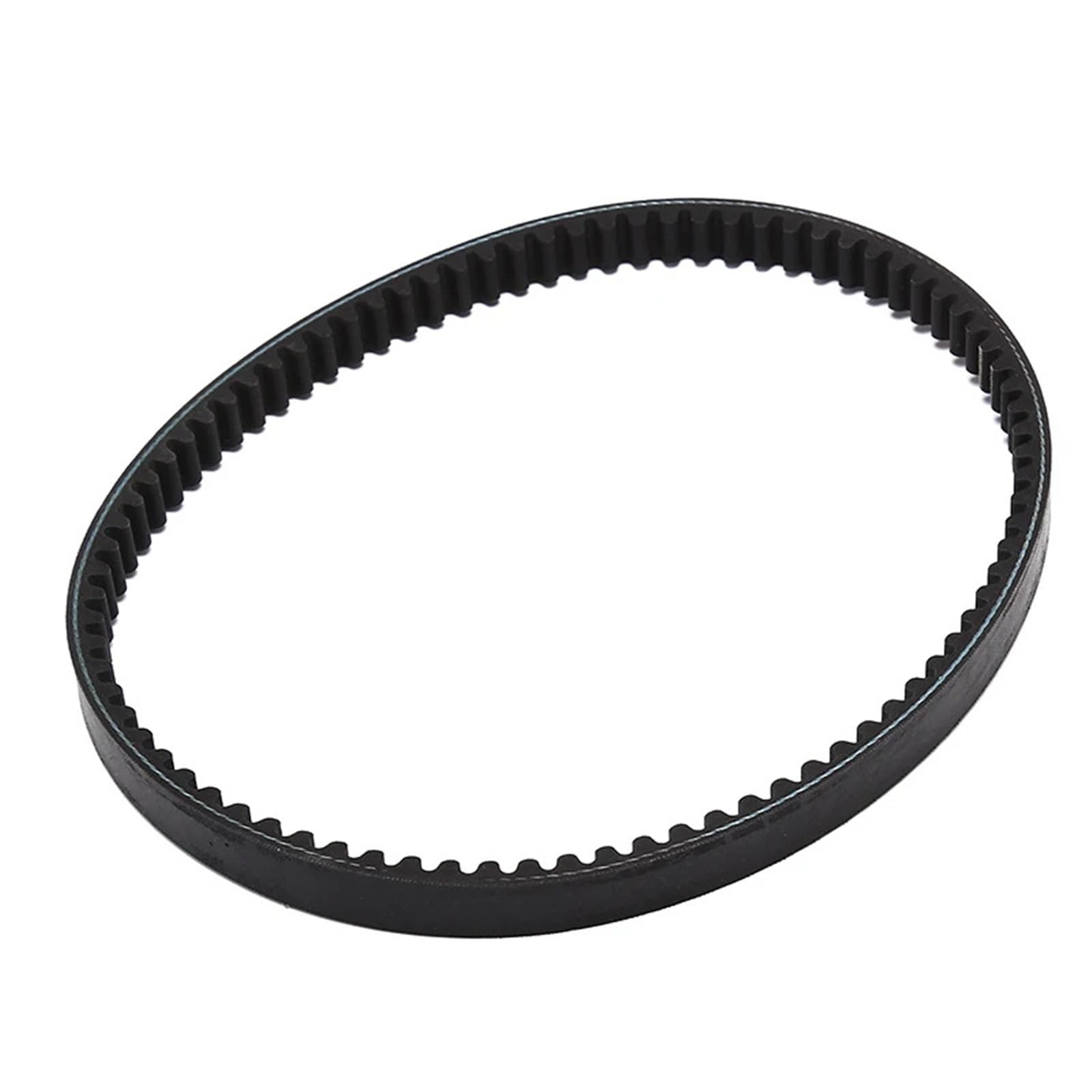 Übertragungsriemen Für Roller Für GY6 125 150 CC Langgehäuse Motor CVT Antriebsriemen 835 20 30 Verstärkter Gürtel Transferband von FLPLZKMNZK