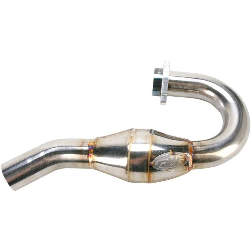 FMF HEADER S/S MBMB RMZ450 11-13 043309 von FMF