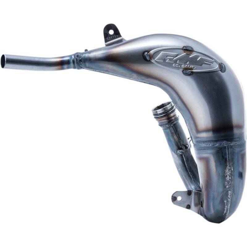 FMF Krümmer F-PIPE 024069 von FMF