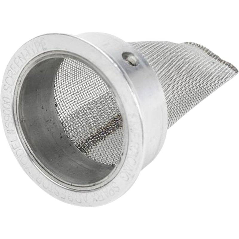 FMF SPARK ARRESTOR 4.1/4C von FMF