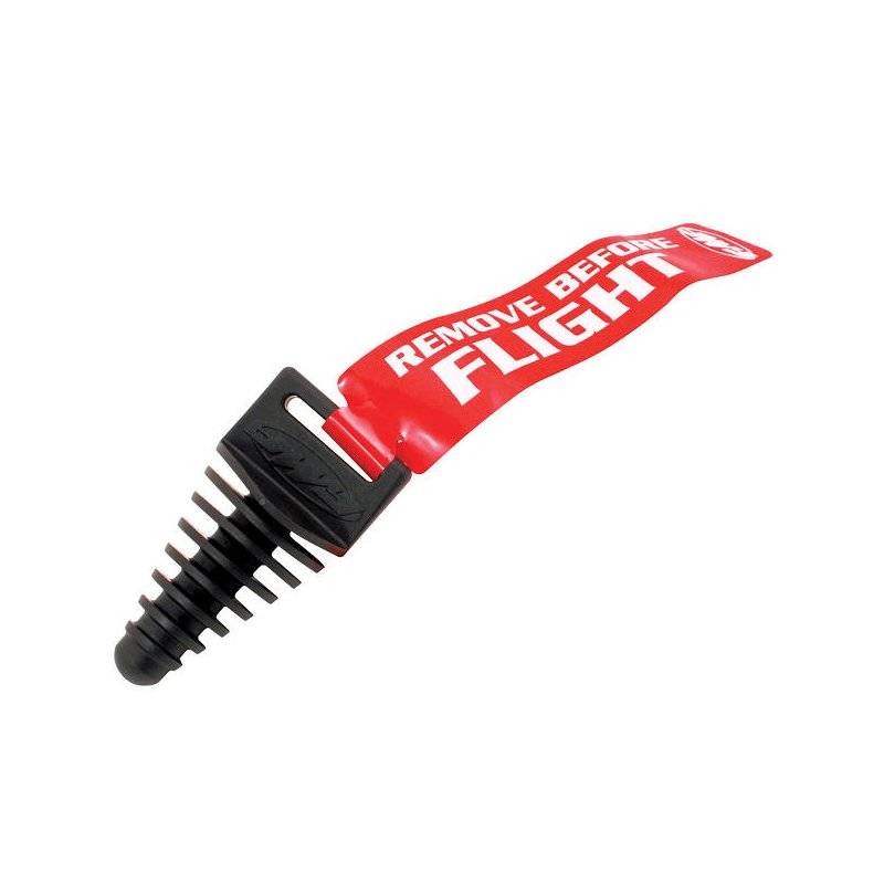 FMF WASH PLUG 2 STROKE 012875 von FMF