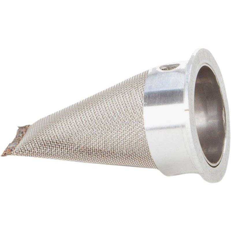 Fmf Spark Arrestor P-Core4Hex von FMF