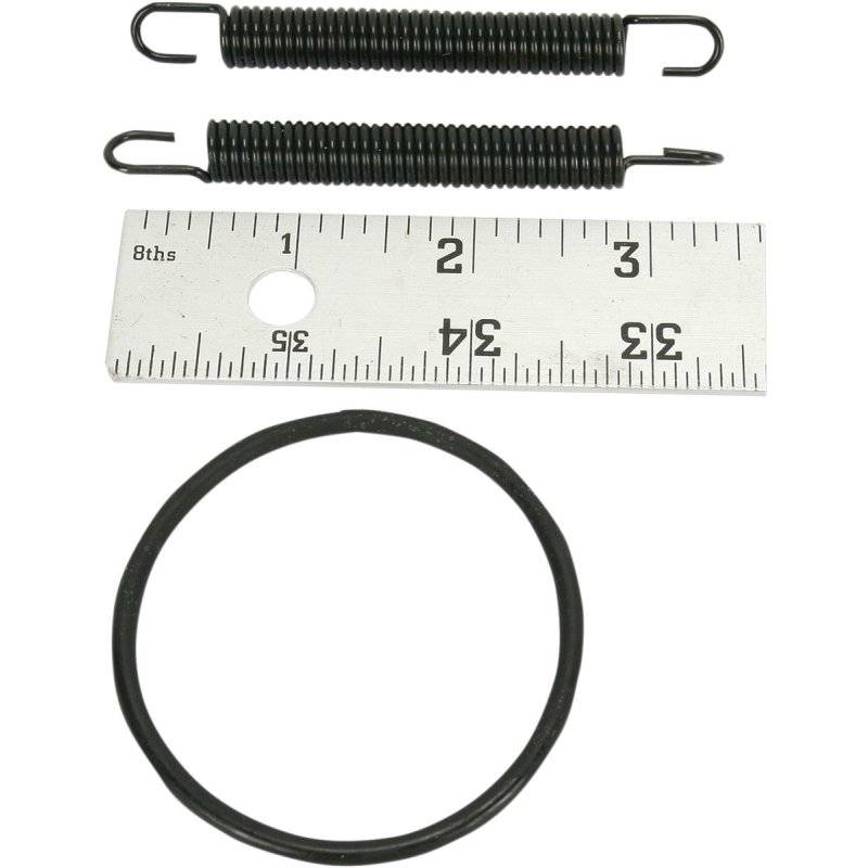 Fmf Spring/O-Ring Kit 250R 011385 von FMF