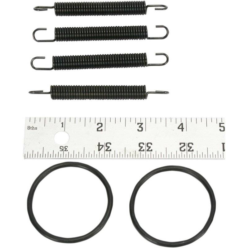 Fmf Spring/Oring Kit Banshee 011319 von FMF