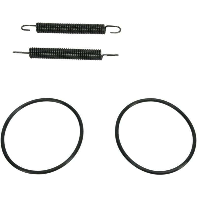 Fmf Spring/Oring Kit Cr500 011308 von FMF