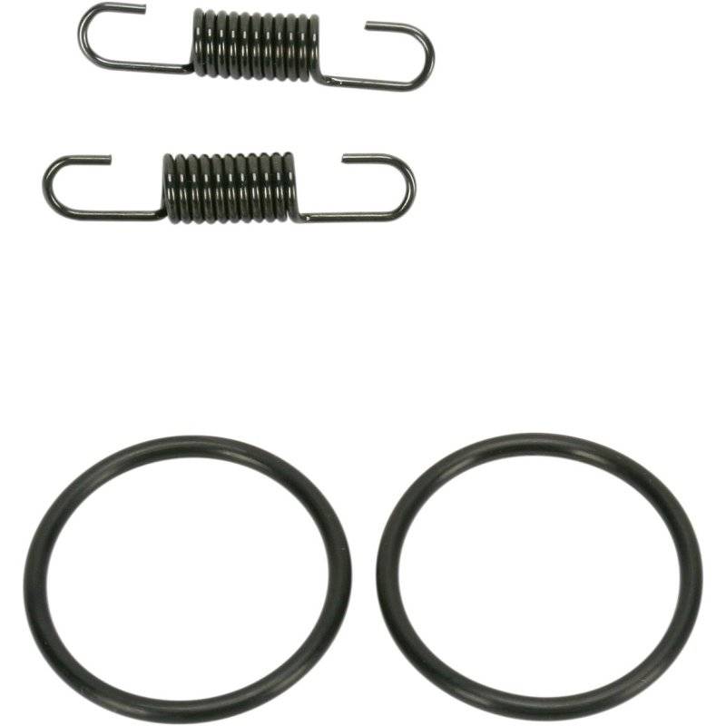 Fmf Spring/Oring Kit Kx125 011311 von FMF