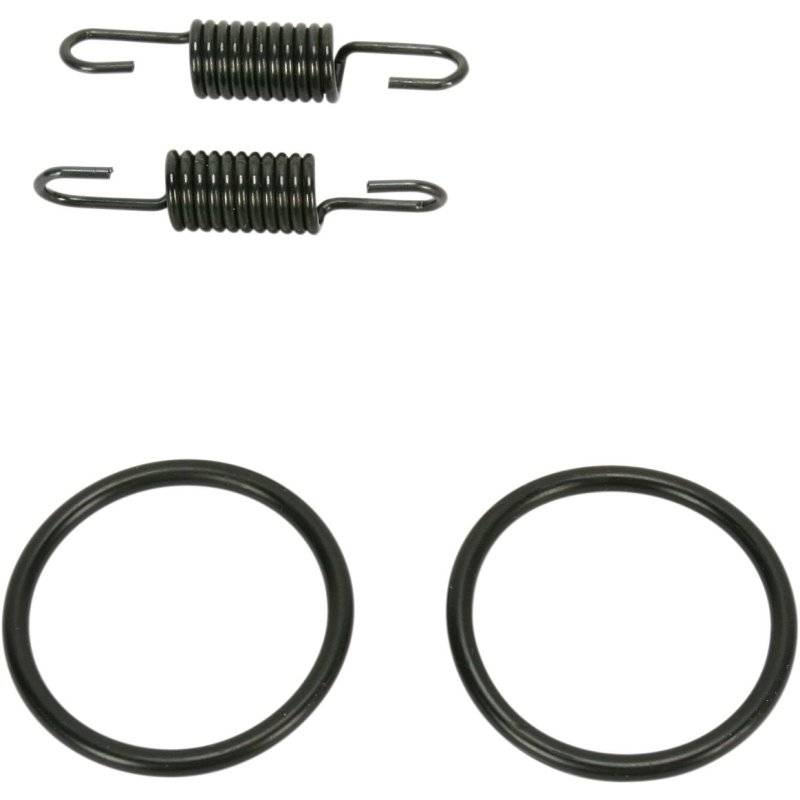 Fmf Spring/Oring Kit Kx80/100 011309 von FMF