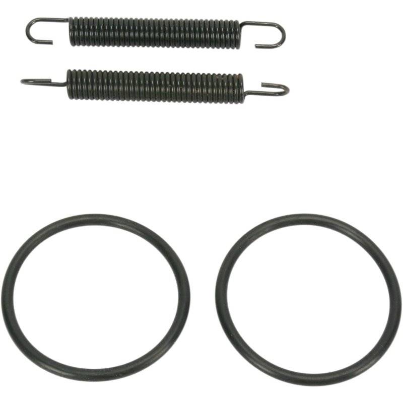 Fmf Spring/Oring Kit Yz/Kx125 011316 von FMF