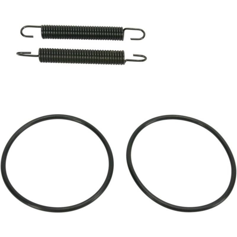 Fmf Spring/Oring Kit Yz250 011318 von FMF