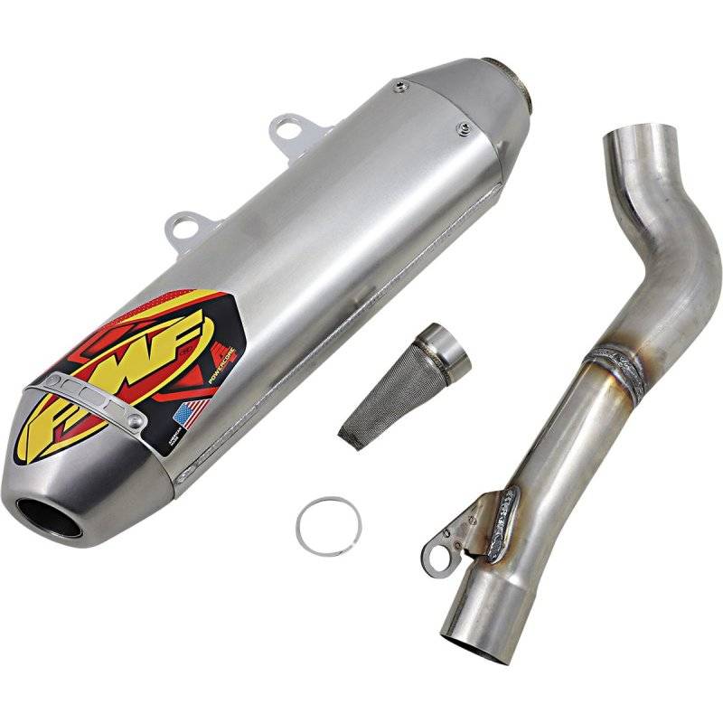 Muffler Pc4 Hex Beta '20 von FMF