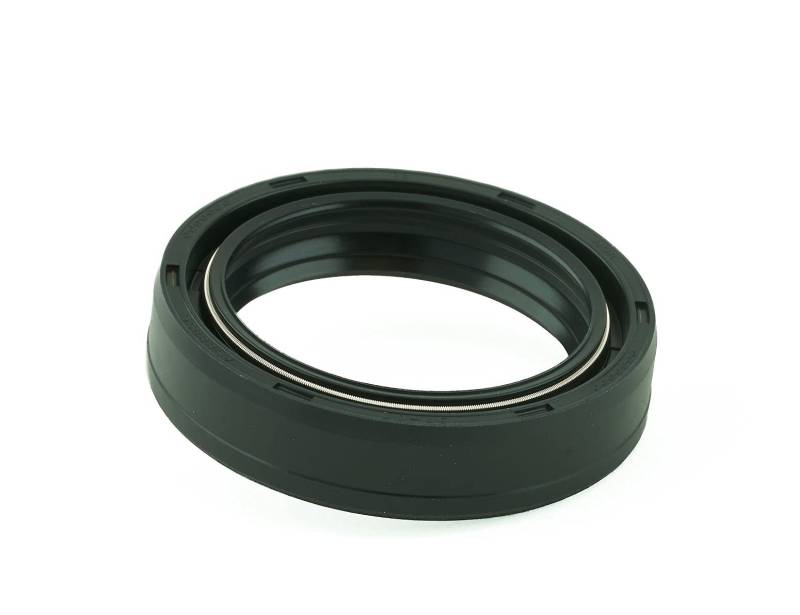 Showa Gabelsimmerring für 41mm Gabel 41x54x11mm F32004101 1 Stück von FMF