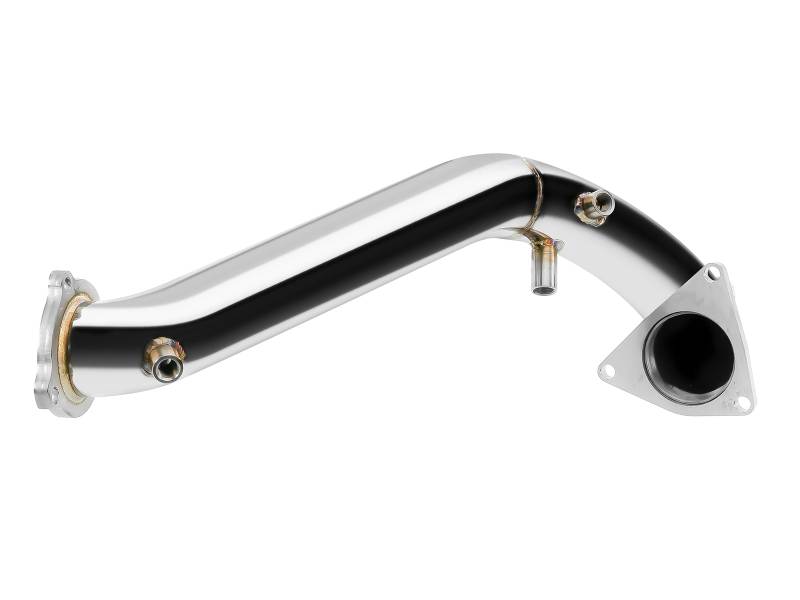 Downpipe FMIC.Pro FMIC.Pro für AUDI A4 A5 2.7 3.0 TDI B8 2012-2016 von FMIC.EU PERFORMANCE