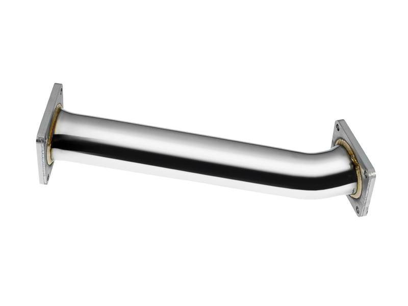 Downpipe FMIC.Pro für BMW E60 E61 525d, 530d M57N 2002-2007 von FMIC.EU PERFORMANCE